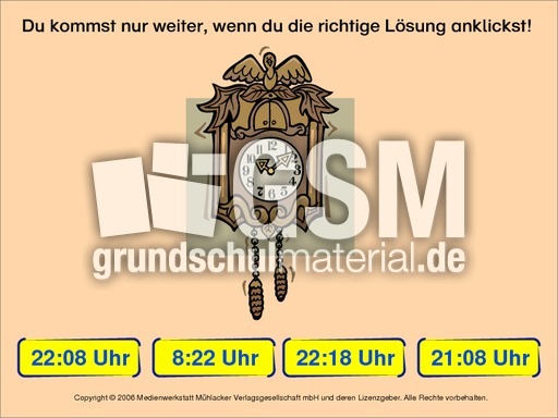 Welche Uhrzeit -6.pdf